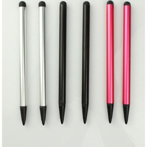 CACAZI Styluses For Tablets