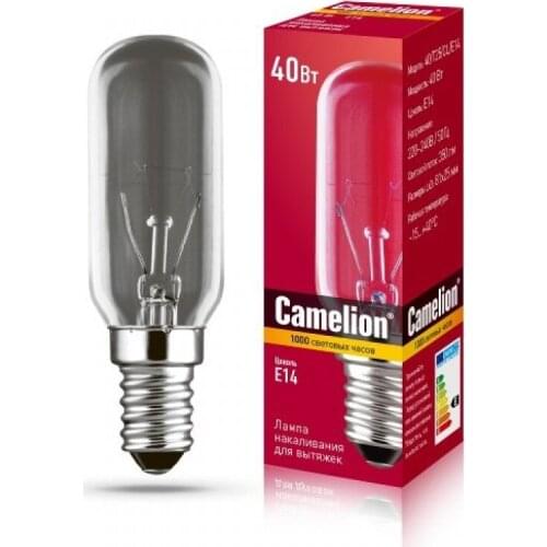 Лампы накаливания Camelion China At AliExpress