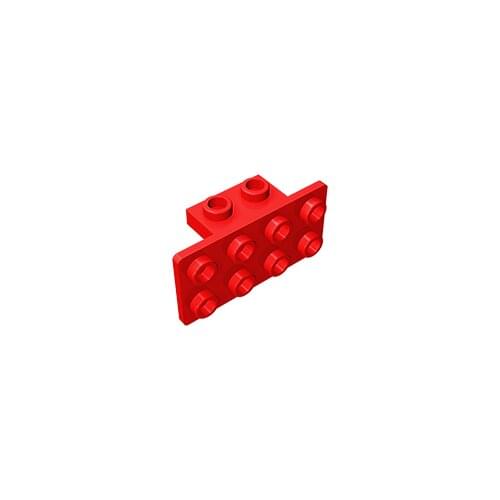HUAZHI 93274-21731 Building Block Toy Accessories Parts