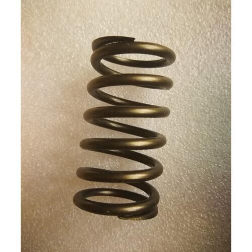 Barrel Washer Disc Spring for A4VG56 A4VG71 A4VG90 A4VG125 A4VG180 Pump Repair Kits