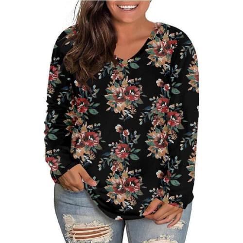 Ecobros Women's Long T-shirts