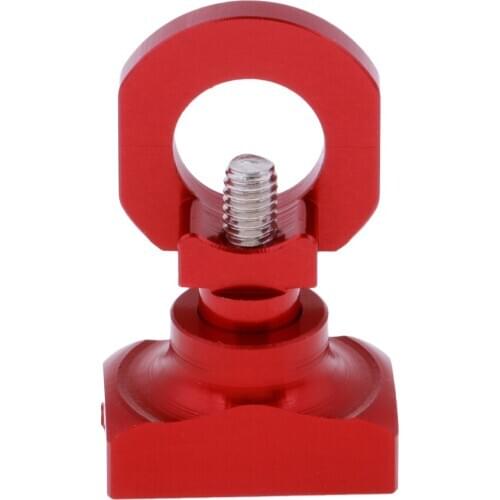 Permanent Chain Tension Adjustment Tool Device Adjusting Screw Tensioner