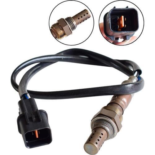 MD365014 O2 Sensor Lambda Probe Oxygen Sensor For Mitsubishi Pajero Montero Pickup Triton L200 V73 V75 V77 KB9T 6G72 6G74 6G75