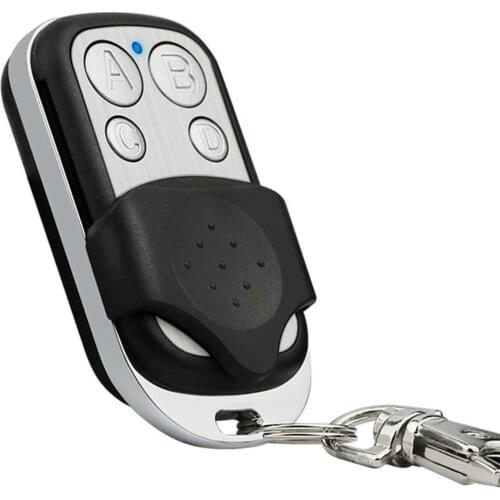 MOONBIFFY Access Control Systems
