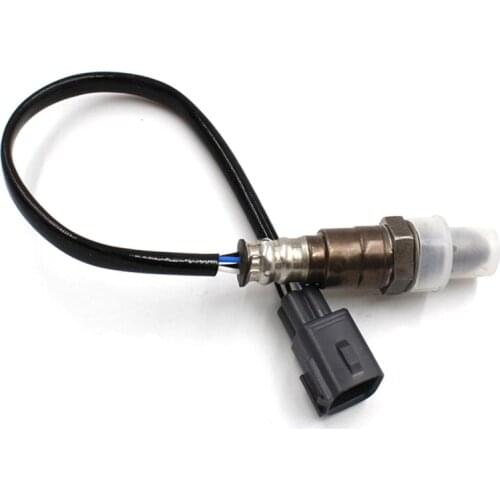 YAOPEI New Lambda Oxygen Sensor For Toyota Lexus ES330 RX400H Toyota 4Runner Prado Land Cruiser 89467-60050