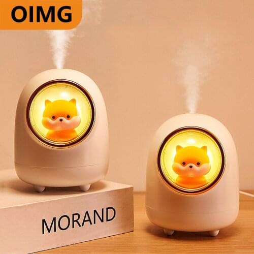 OIMG Kitchen Appliances