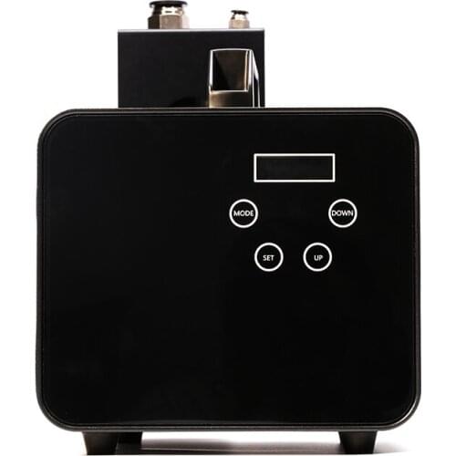 Wholesale HVAC Scent Delivery System Office essential oil diffuser for aromatherapy