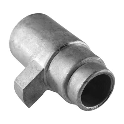 1 Pcs ) For VW Transporter 2004-2015 T5 -T6 Caravelle Armrest Repair Bracket Left Side 7 H0881081F