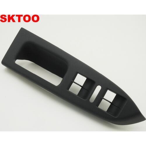 Sktoo Bicycle Gear Shifters