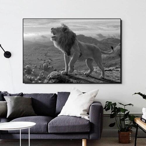 Modern Boxing Skateboarding and Tennis Workout Sports Posters and Prints Canvas Mural Paintings for Home Decoration