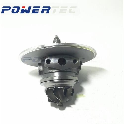 JH5IT 766237 766237-0001 Turbine CHRA catridge turbolader assy for Hino Truck Bus Liesse II Toyota Coaster N04C-TK 17201-E0080
