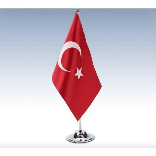 Флаги USTN China At AliExpress