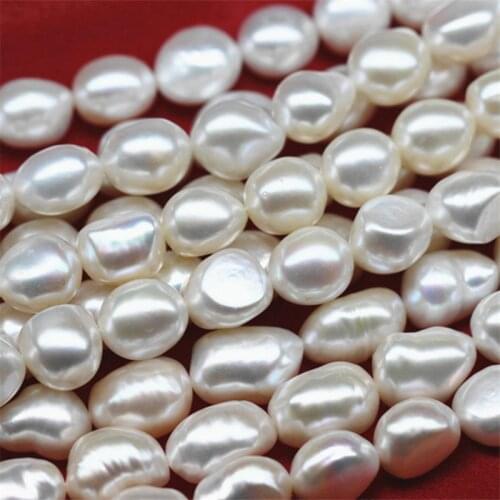 WANTME Beads From Stones
