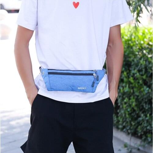 Спортивные сумки для зала Wolfslaves China At AliExpress