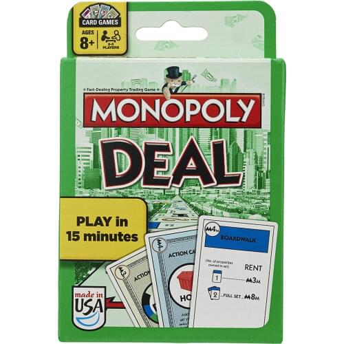 Карточные игры ZISIZ China At AliExpress