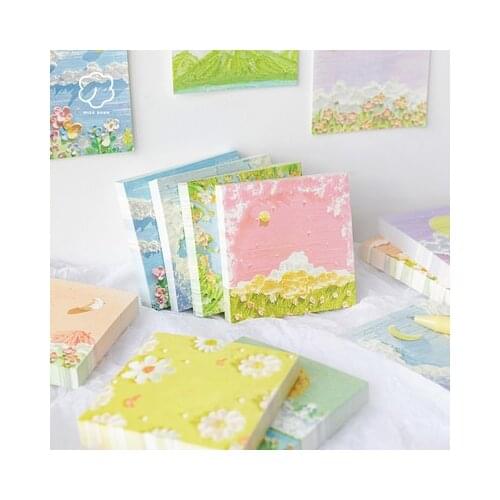 Стикеры ALLTU China At AliExpress