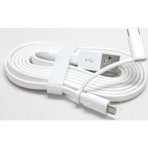 AP55S AP55S 2-IN-1 USB Type-C + Micro USB 1.5M Cable Charging Data Cable For huawei xiaomi Samsung oneplus charger data Cord