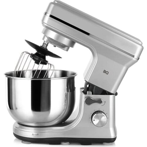 Миксеры домашние BQ China At AliExpress
