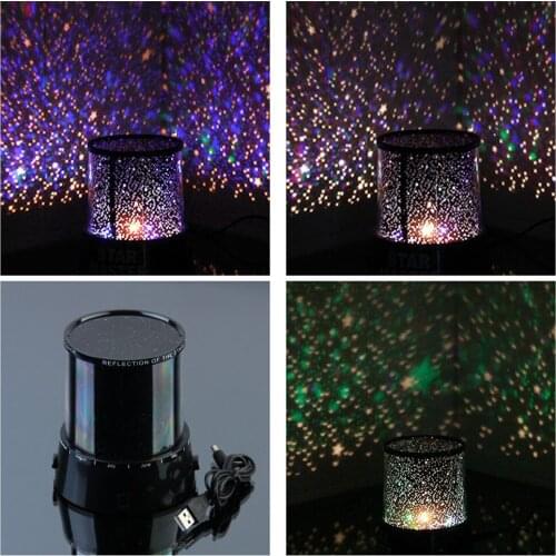 Освещение Clearing Luminary China At AliExpress