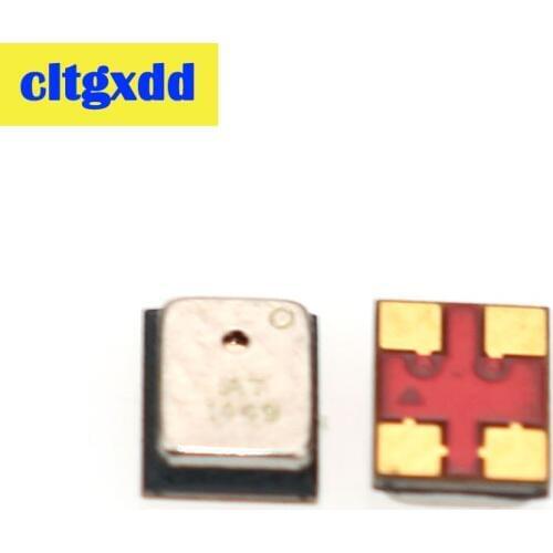 Cltgxdd Speakers For Phones Samsung Galaxy E5