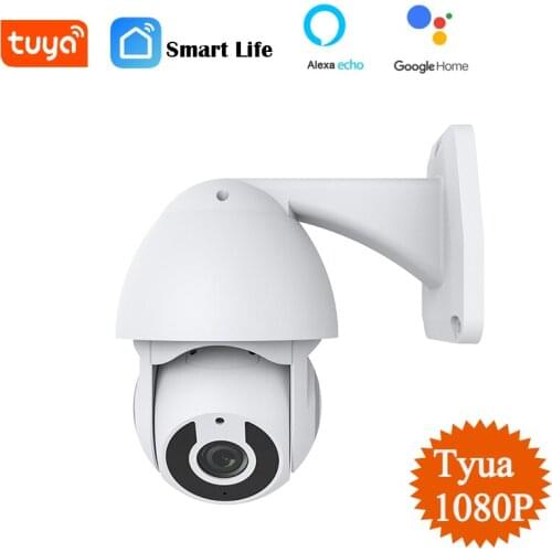 Coolcam CCTV Systems