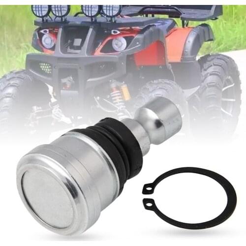 60% Dropshipping!!ATV Front Ball Joint Replacement 7061187 7061220 7081924 for Polaris RZR 570 800 900