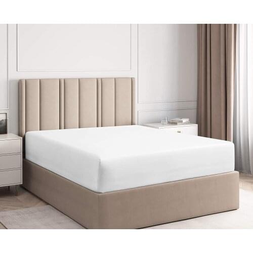 Ephemeris Bed Sheets