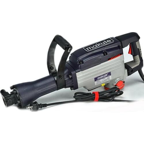 Перфораторы по бетону HAOYUNMA China At AliExpress