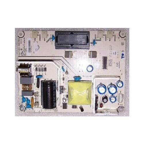 Good quality original TLM24V88PK RSAG7.820.1888/ROH spot