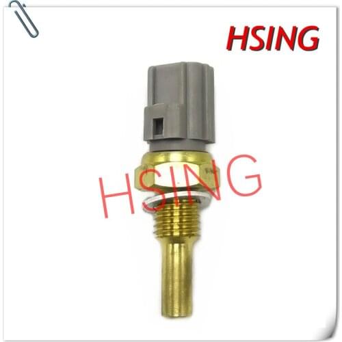 HSINGYE BRAND-NEW# 89422-35010 Water Temperature Sensor Fits For Yaris Corolla Celica Prius MR2 ***Part No# 8942235010