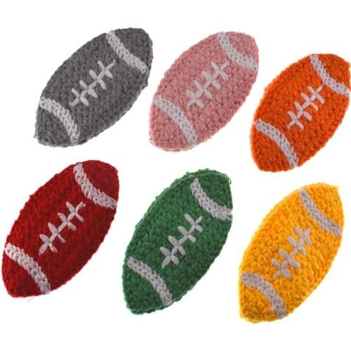 Швейные украшения LANSSEN China At AliExpress