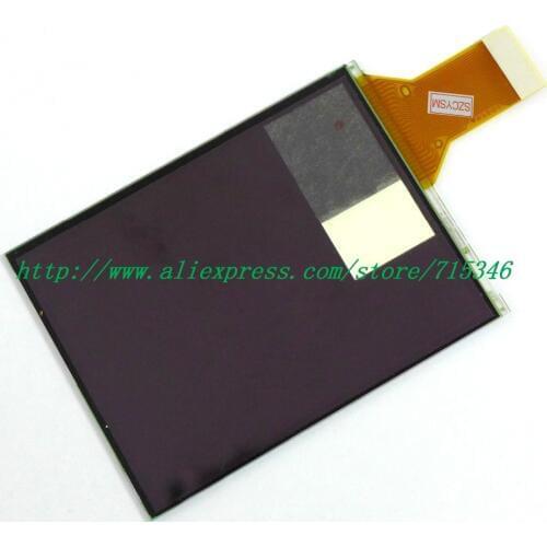 New LCD Display Screen For Canon EOS 40D Digital Camera Repair Part NO Backlight