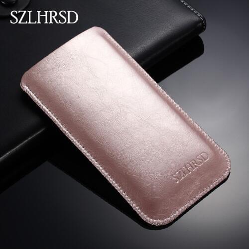 SZLHRSD Samsung Galaxy M20 Phone Cases