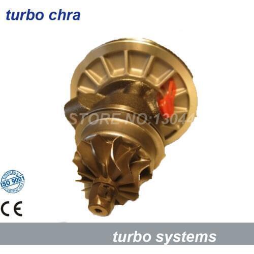 Turbocharger cartridge K14 core 53149887018 53149707018 Turbolader Turbo chra for VW T4 Transporter 2.5 TDI 88 HP 074145701A