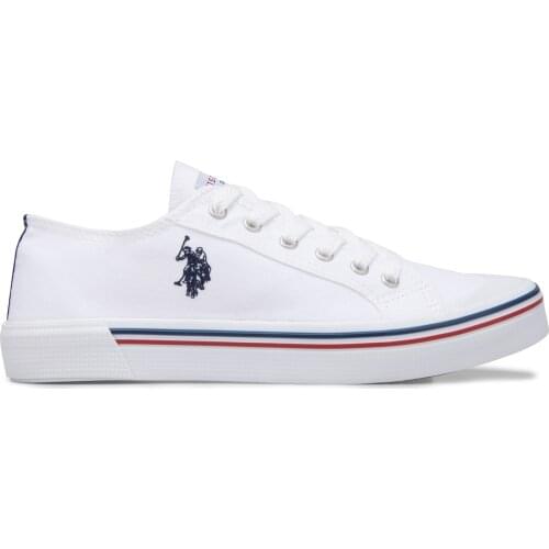 U.S. POLO Footwear
