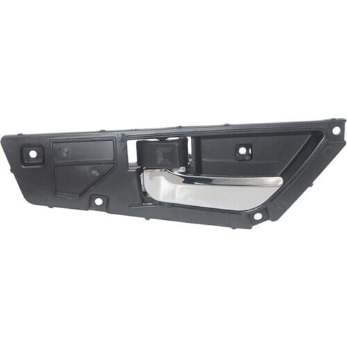 Lifan X60 inner door handle X60 inner handle door handle inner door handle inner handle LifanNTERIOR INNER DOOR HAND accessories