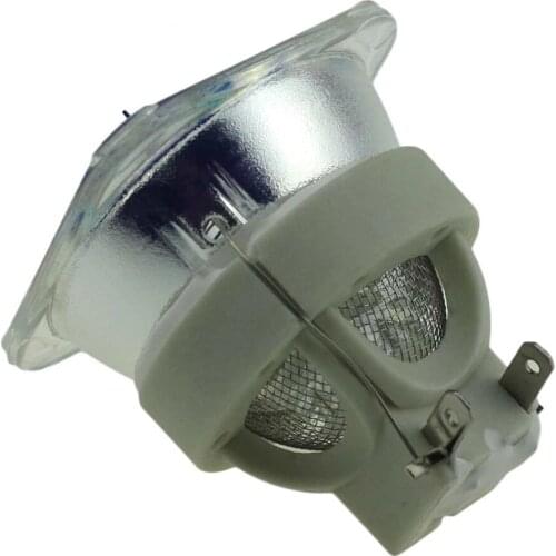 High quality Replacement Projector Lamp 5J.J6R05.001 for BENQ EX7238D,MW766,MW767,MW822ST,MX766,MX822ST,MW769 Projectors