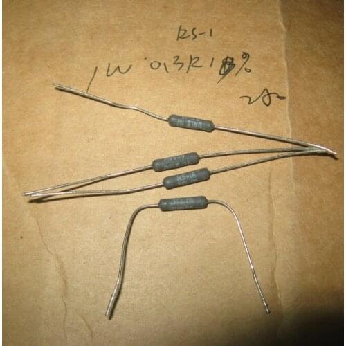 100% New and original 200PCS CT4-0805Y103M500 0805 0.01PF 20% 2.54MM Monolithic capacitors