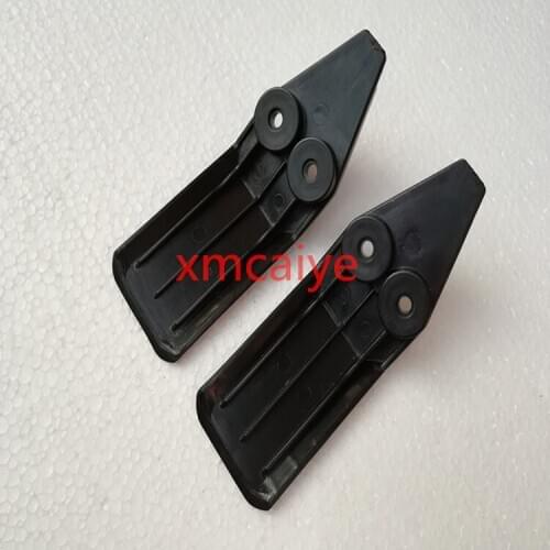 30 Pieces Plastic Muller Martini Finger 0235.1156.3