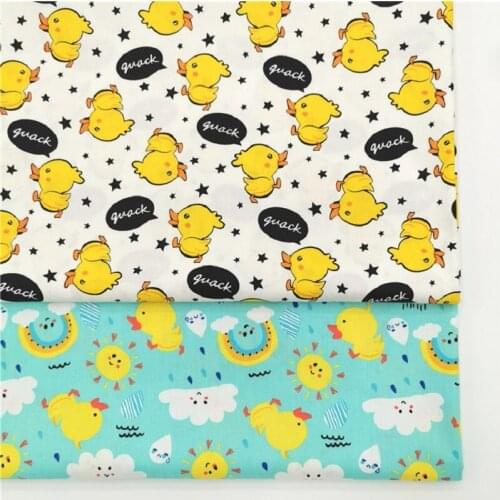 60pcs/lot Special making Cartoon Pet Dog Puppy cat cotton bandanas Collar scarf tie handkercheif Y714 custom made
