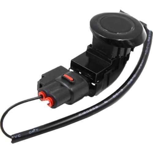 Auto Parking Sensor PDC Parking Distance Control PZ362-00205 for Toyota Camry ACV40