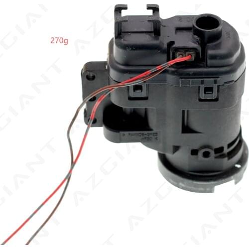 Car Power Side View Mirror Folding Motor Actuator for Infiniti Nissan X-trail Teana