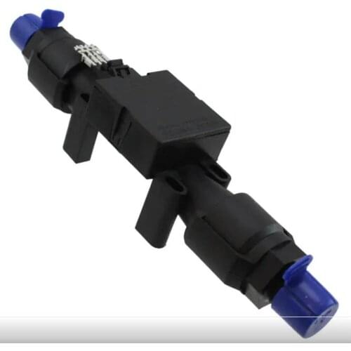 AWM5101VN Honeywell SENSOR AIRFLOW AMP 0-5 SLPM