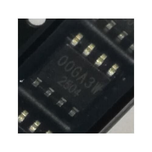 BD00GA3WEFJ BD00GA3WEFJ-E2 00GA3W