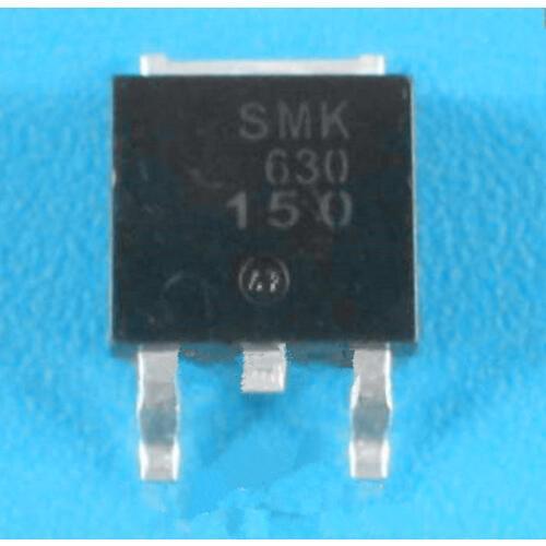 Free shipping SMK0460D SMK0460 20pcs/lot