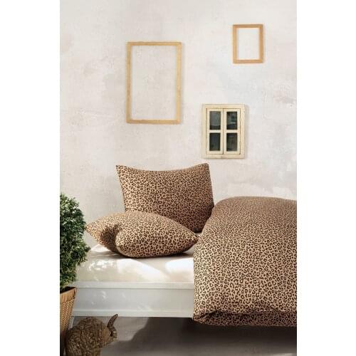 Cote Blanc Cushion Covers