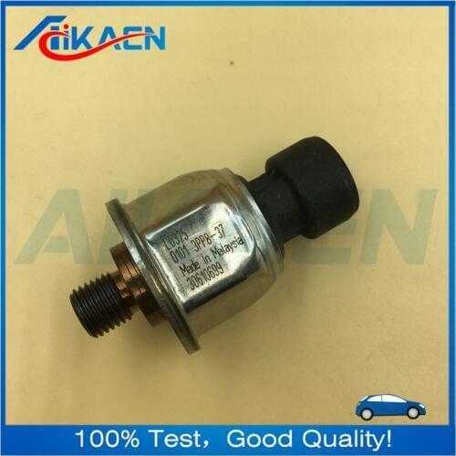 Pressure sensor valve pressure switch For Sensata 3PP8-37 30610699