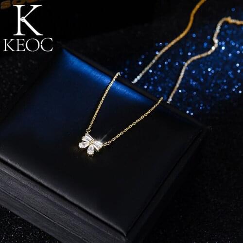 Подвески золотые Hellfire China At AliExpress