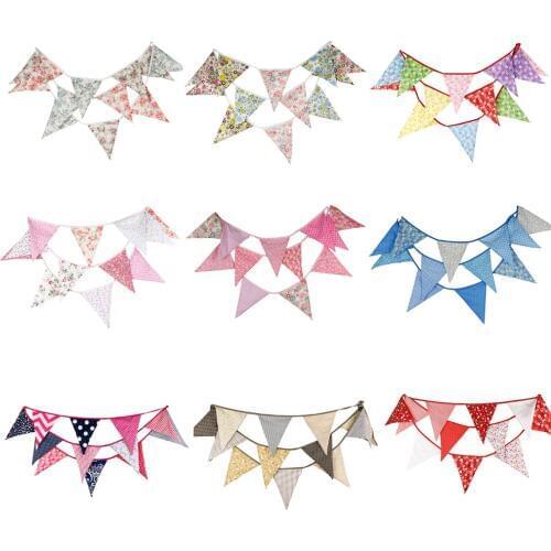 Товары для туризма INFEI China At AliExpress