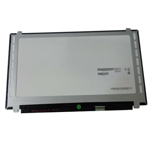 JIANGLUN For Acer Aspire A315-21 A315-31 A315-32 A315-41 Laptop Led Lcd Screen 15.6" FHD